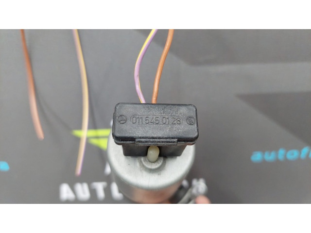 Насос омывателя A1408690021, 0115450128 Mercedes E Class W210 S-Class W140 Насос омывателя A1408690021, 0115450128 Mercedes E Class W210 S-Class W140